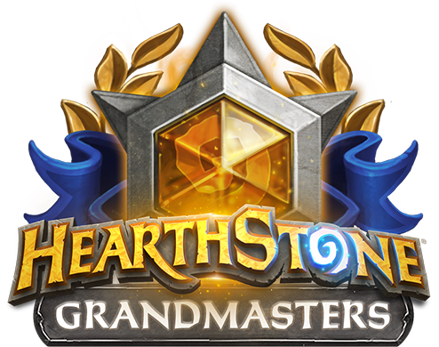 Hearthstone Grandmasters - Hearthstone Wiki