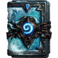 Knights of the Frozen Throne Pack Knights of the Frozen Throne Pack