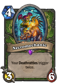Necromechanic(89917).png
