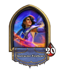 PVPDR Hero Fireheart.png