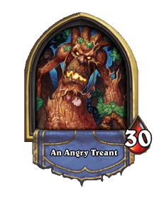 BOM 03 AngryTreant 001hb.png