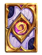 CardBack237