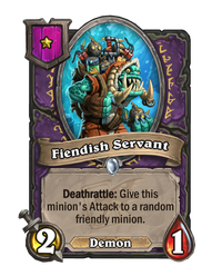Fiendish Servant(184974) Battlegrounds.png