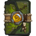 Journey to Un'Goro Pack Journey to Un'Goro Pack