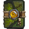Journey to Un'Goro Pack