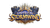 United in Stormwind logo.png