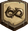 Wild icon.png