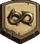 Wild icon.png