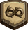 Wild icon