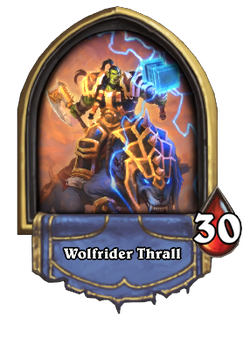 Wolfrider Thrall(389175).png </p></td><td><p>Shrall.png(389173)(3891)。png