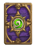 CardBack6