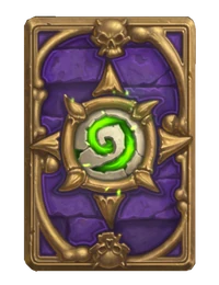 CardBack6