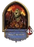 Dagg Cruelmight(91431) Gold.png