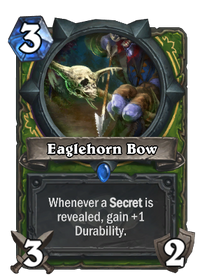 Eaglehorn Bow(464984).png