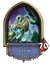 Ichoron(91365) Gold.png
