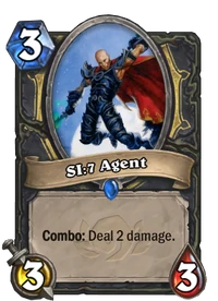 SI-7 Agent(464858).png