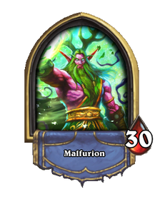 Story 08 Malfurion 006hp.png