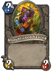 Unpublished Saurok.png