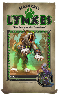 A New Challenger Approaches - Halazzi's Lynxes.png