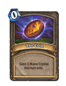 DMF COIN2.png