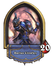 Darius Crowley(89540).png