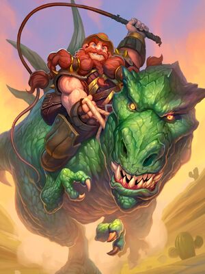 Dinotamer Brann full.jpg