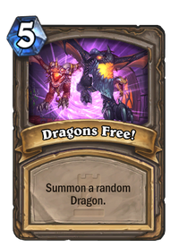Dragons Free!(42136).png