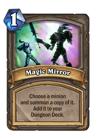 Magic Mirror(77179).png