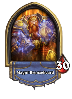 Magni Bronzebeard(14693).png