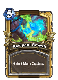 Rampant Growth(464879) Gold.png