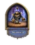 DALA BOSS 98h.png