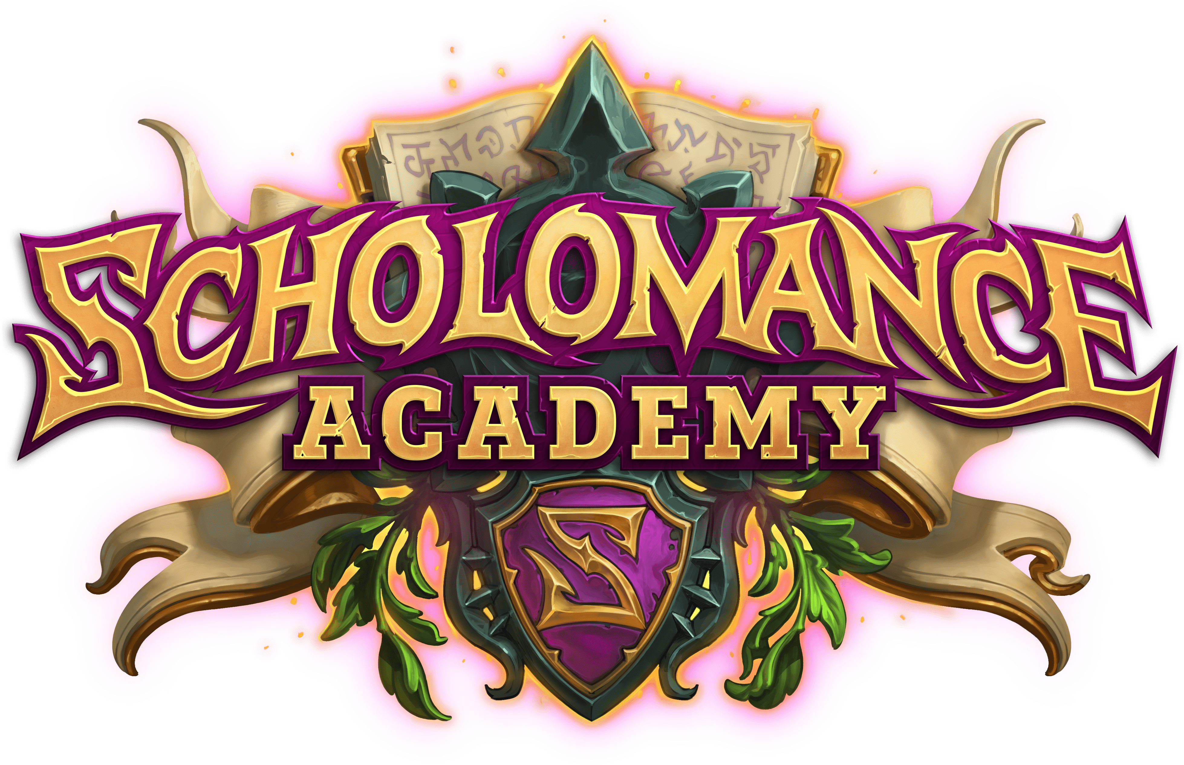 Scholomance Academy: Card List, Release Date, & Expansion Details - Guides  - HearthPwn