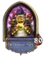 Boommaster Flark(91409).png