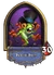 Dancin' Deryl(91392).png