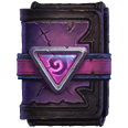Rise of Shadows Pack Rise of Shadows Pack
