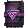 Rise of Shadows Pack