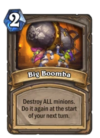 Big Boomba(91078).png