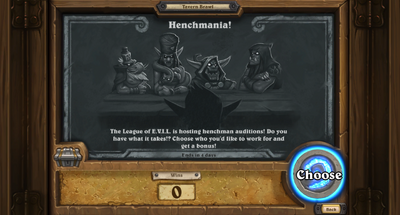 Henchmania!.png