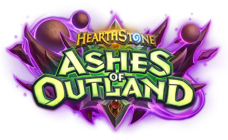 Logo Hearthstone Wiki You can use it in your daily design, your own artwork and your team project. logo hearthstone wiki