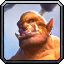 NagrandGarrosh 64.png