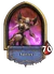 Sael'orn(91423).png