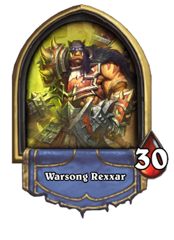 Warsong Rexxar(330025).png