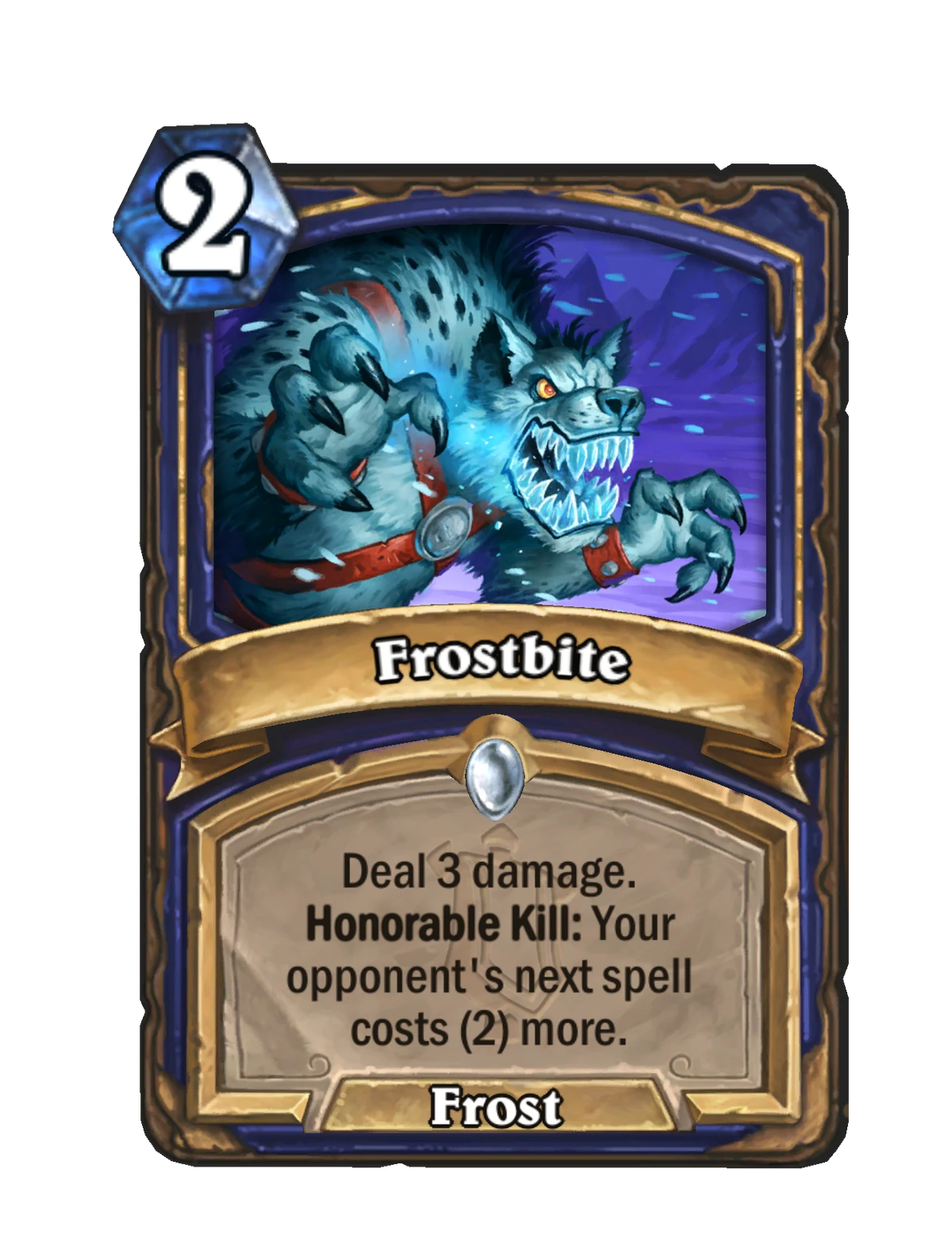 тир 1 колоды хс. выбранное существо получает божественный щит. крепость подкова изгой. тир 1 колоды хс. манускрипт паладин.