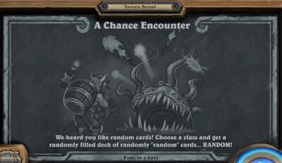 A Chance Encounter.jpg