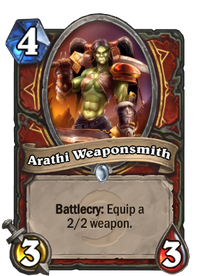 Arathi Weaponsmith(504).png