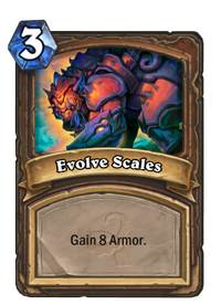 Evolve Scales(35281).png