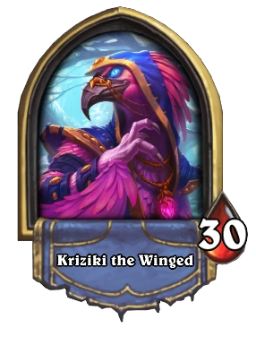 latest?cb=20201003110016