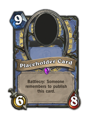 PlaceholderCard.png