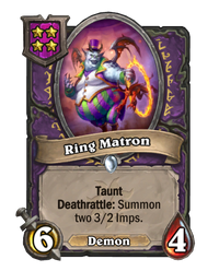Ring Matron(389010) Battlegrounds.png