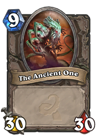 The Ancient One(35310).png